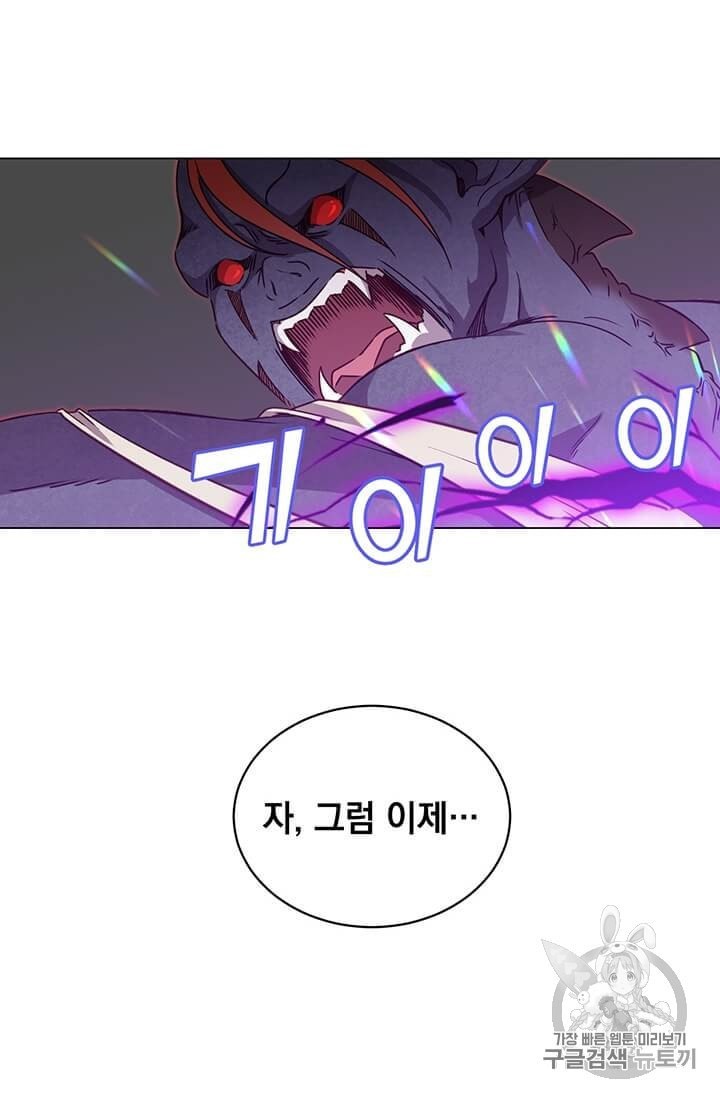 16049901568913.jpeg
