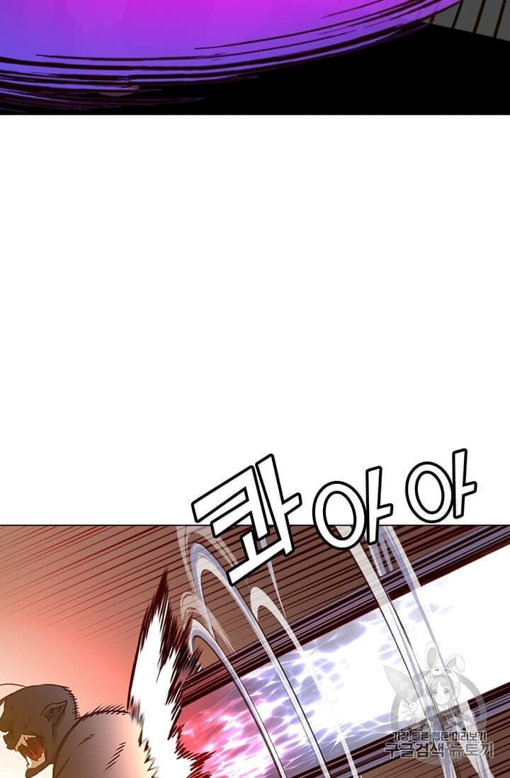 16049901585152.jpeg