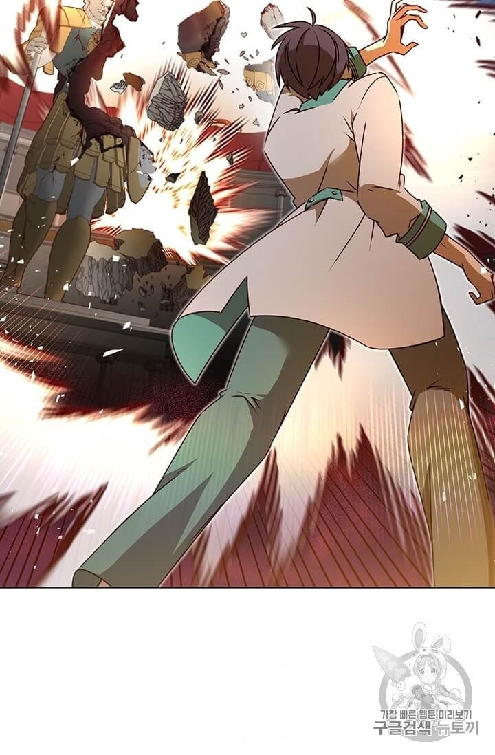 16049901591647.jpeg