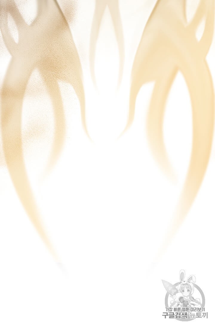 16049901604323.jpeg