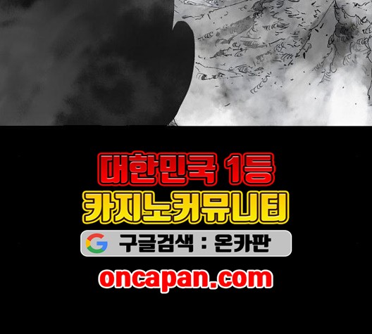 16050277690173.jpg