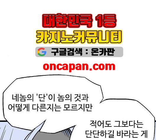 16050278184965.jpg