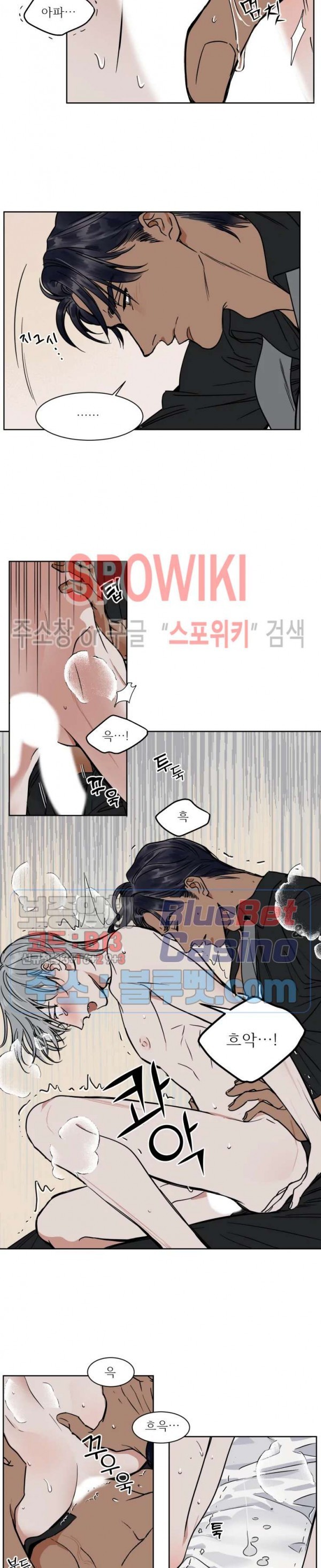 16050283809707.jpg