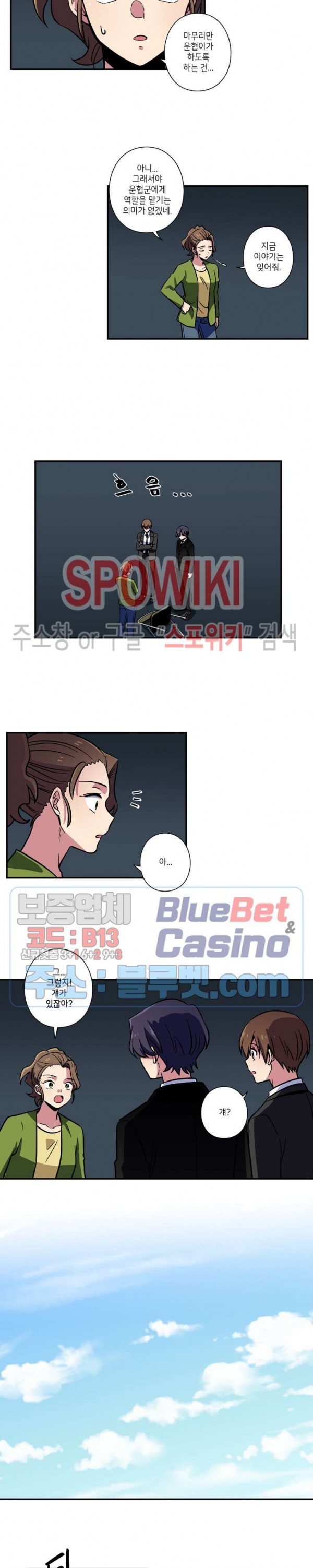 16050296425734.jpg