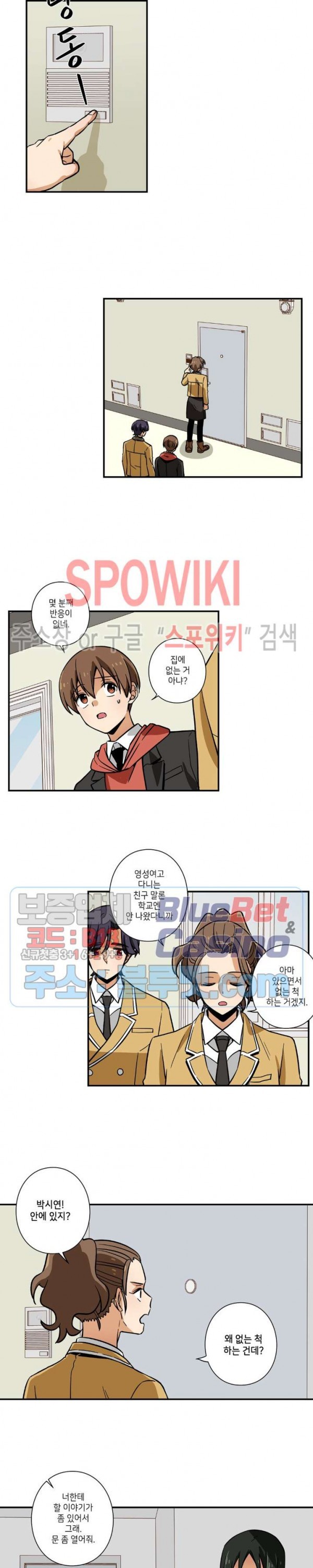 1605029643106.jpg