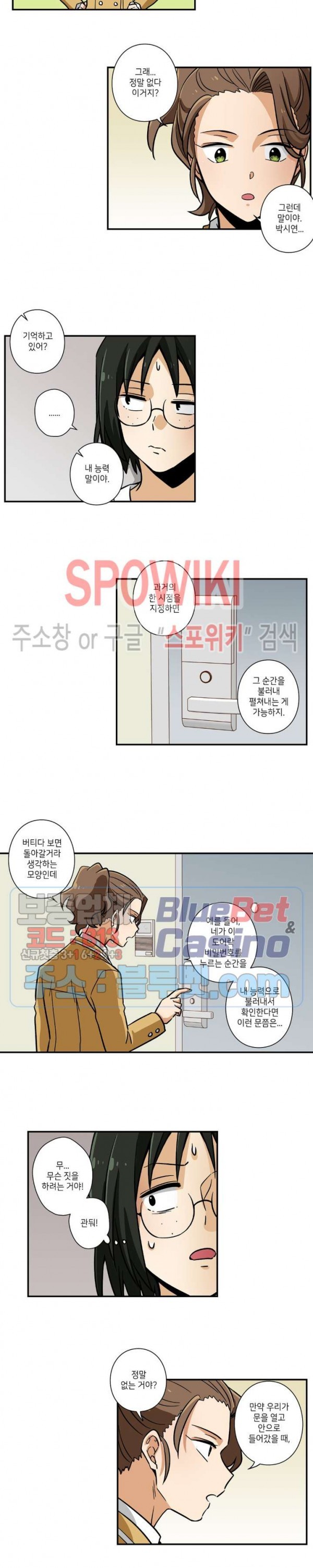 16050296440028.jpg