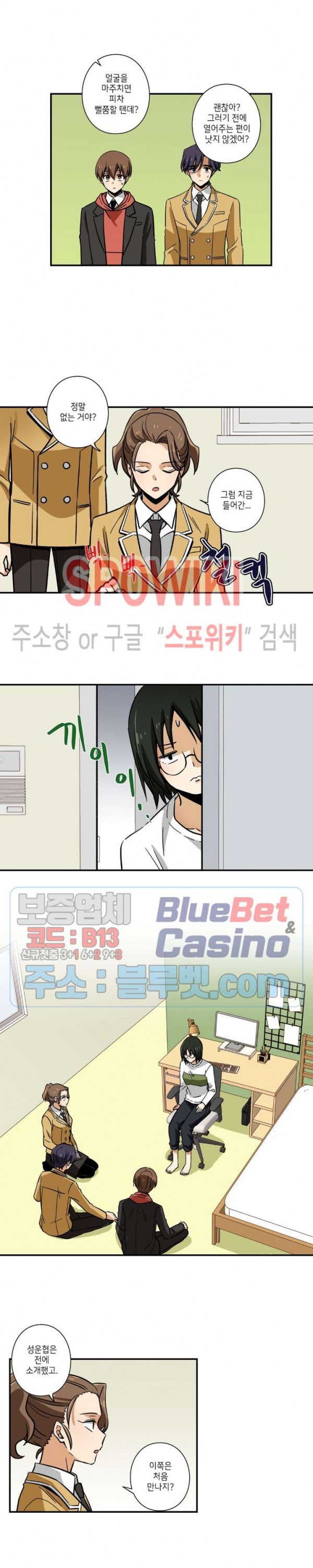 16050296446265.jpg
