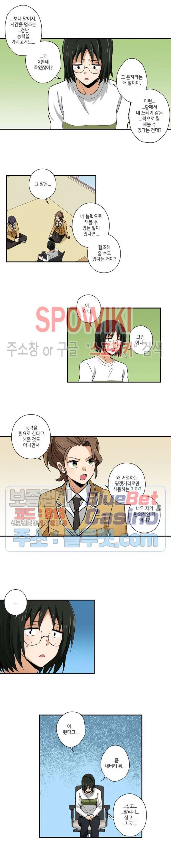 16050296458631.jpg