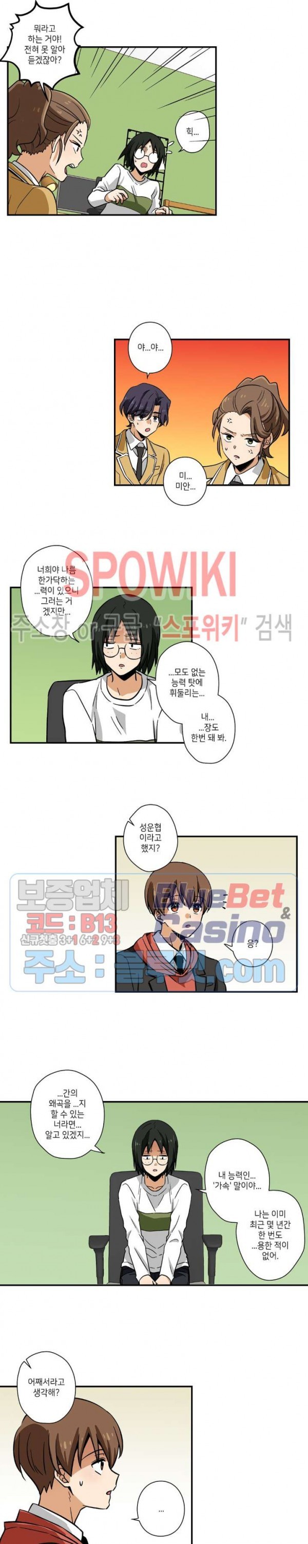 16050296463792.jpg