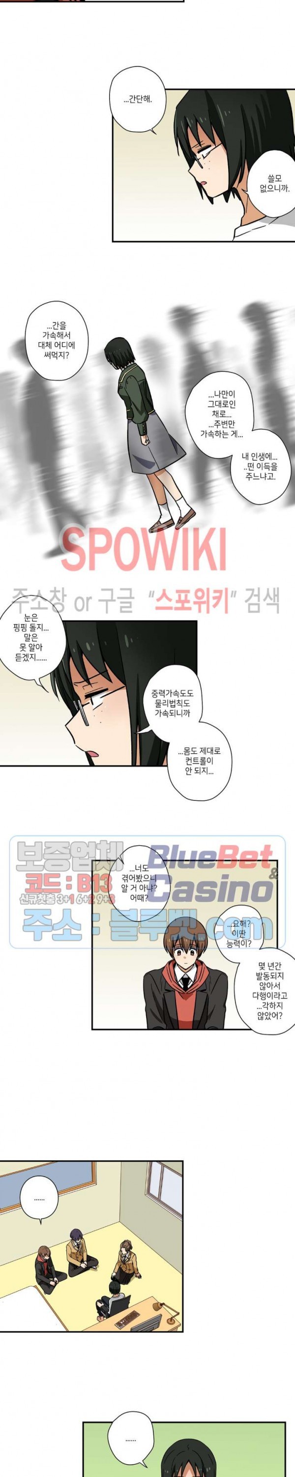 16050296468016.jpg
