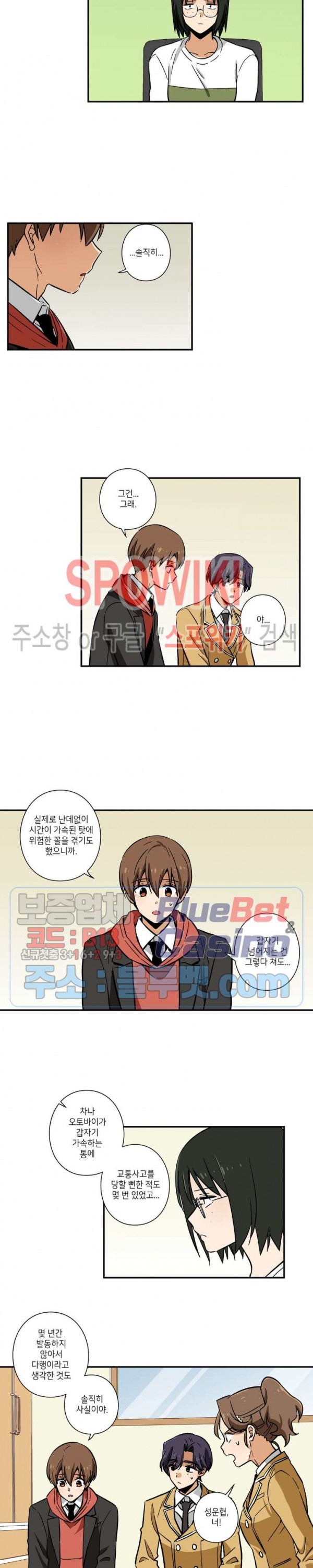16050296472172.jpg