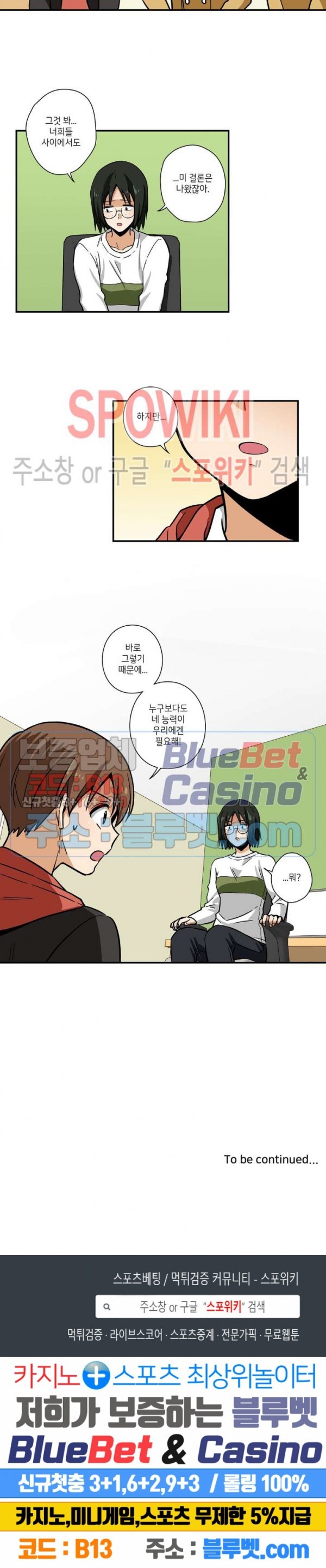 16050296479995.jpg