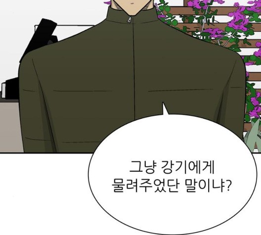16050299488951.jpg