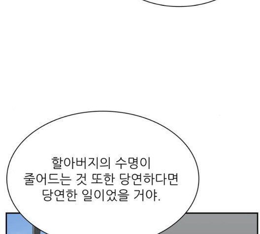 16050299675764.jpg