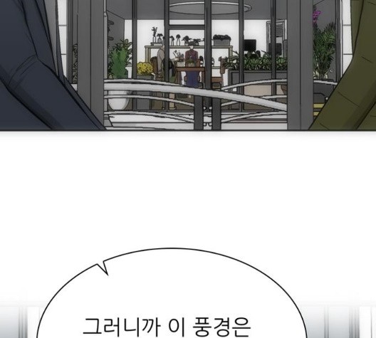 16050299740649.jpg