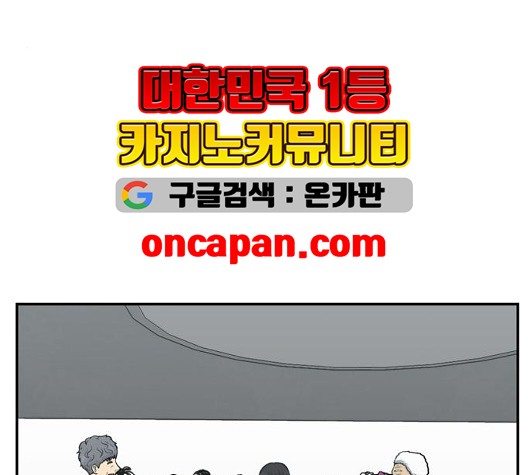 16050299770003.jpg