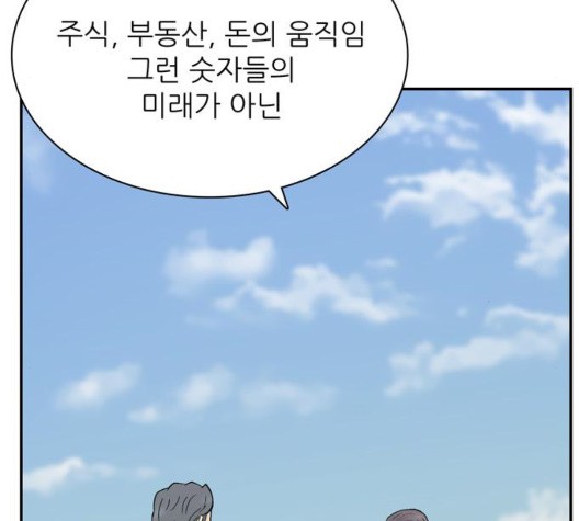 16050300042906.jpg