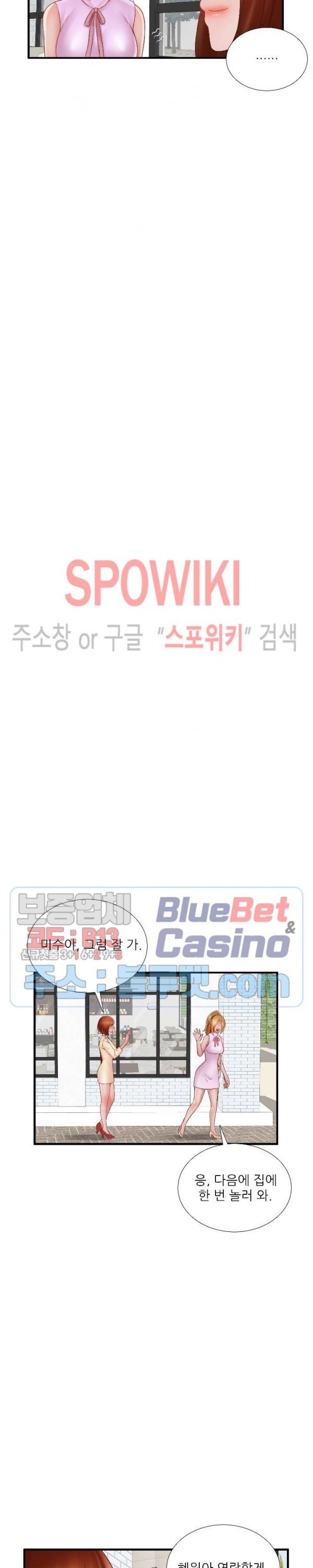 16050301921078.jpg