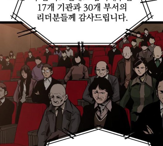 16050308452105.jpg