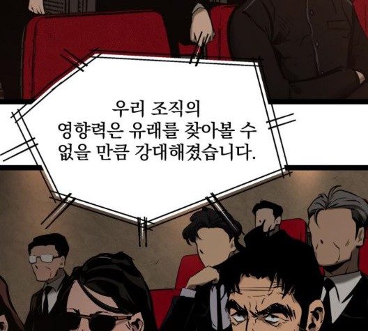 1605030845746.jpg
