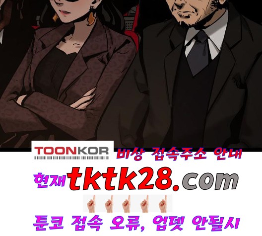 1605030845996.jpg