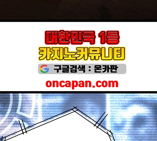 16050308478464.jpg