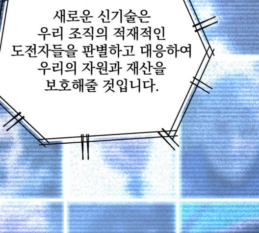 16050308480957.jpg