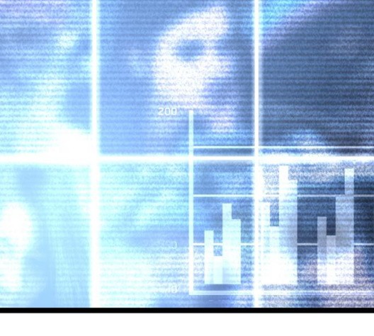 16050308483345.jpg