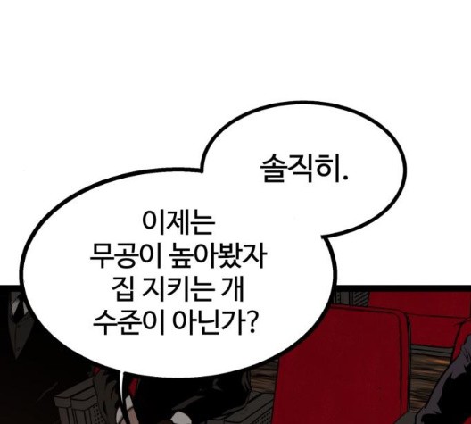 16050308485555.jpg