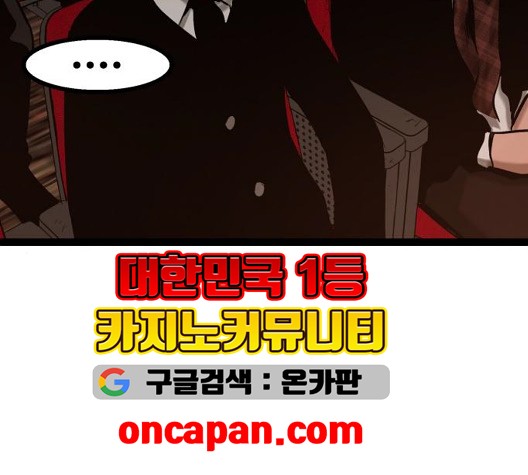 16050308494081.jpg