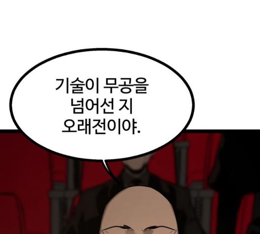 16050308496623.jpg