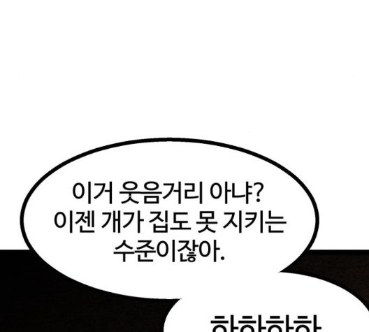 16050308509291.jpg
