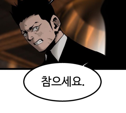 16050308535475.jpg
