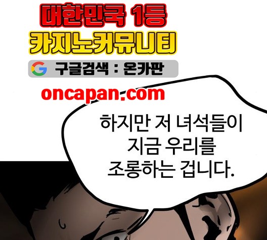 16050308538575.jpg