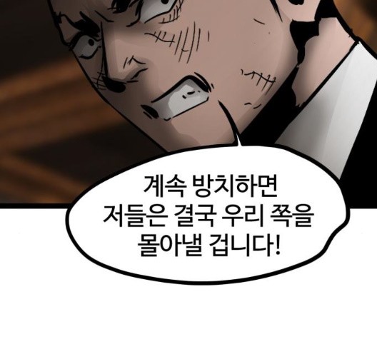 1605030854112.jpg