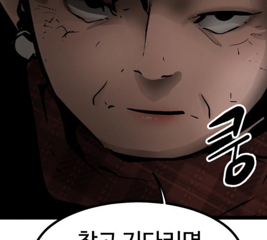 16050308548306.jpg