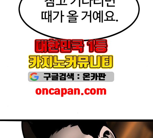 16050308550939.jpg