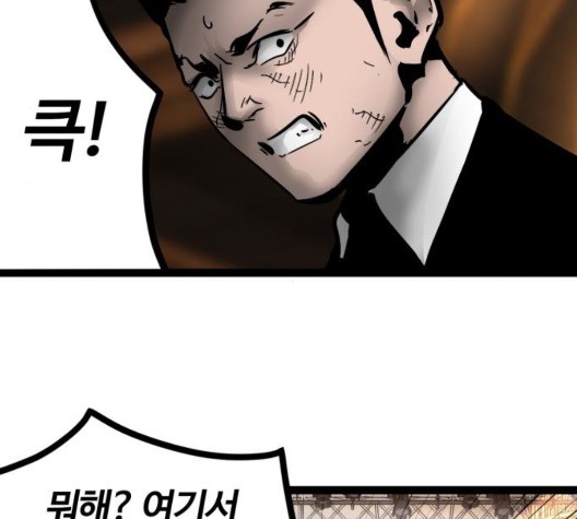 16050308554531.jpg