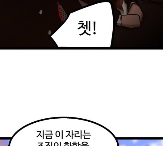 16050308568063.jpg