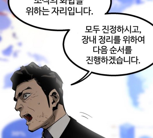 16050308571178.jpg
