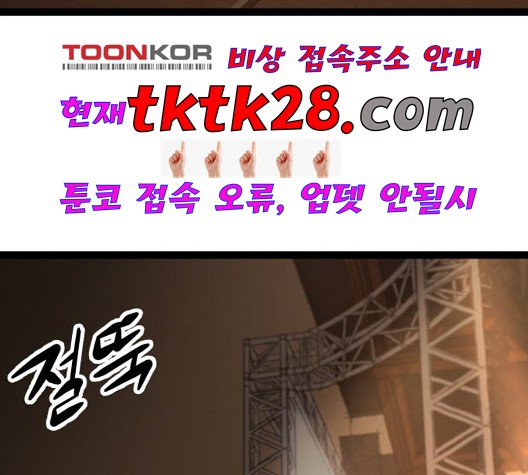 16050308578558.jpg