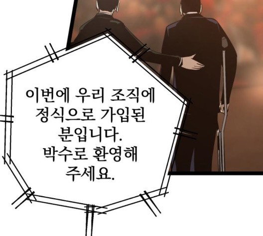 16050308589501.jpg