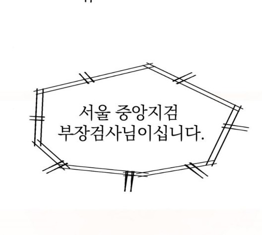 16050308593003.jpg
