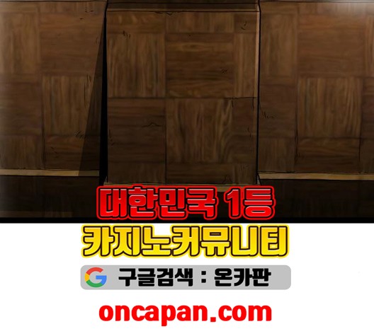 16050308597886.jpg
