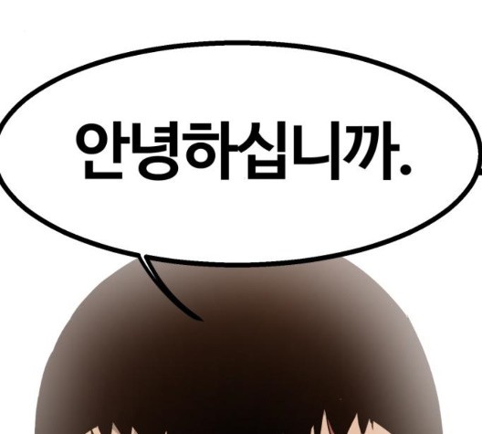 16050308602736.jpg