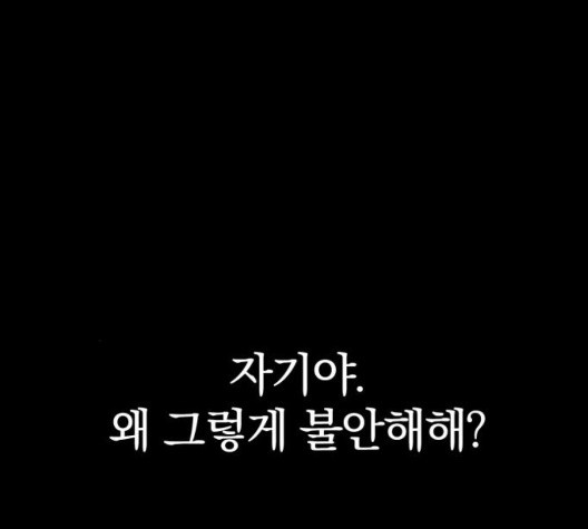16050308614666.jpg