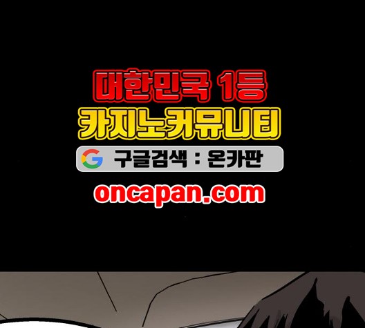 16050308617169.jpg