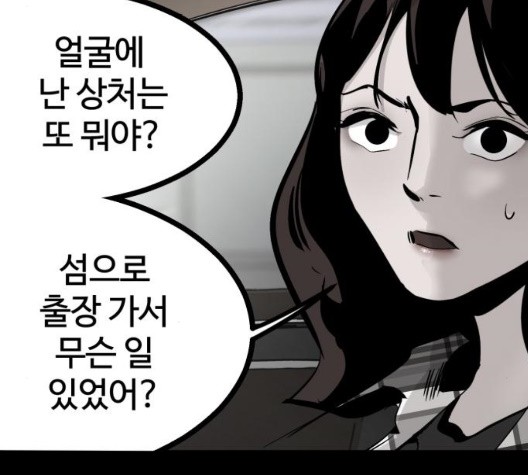 16050308619705.jpg