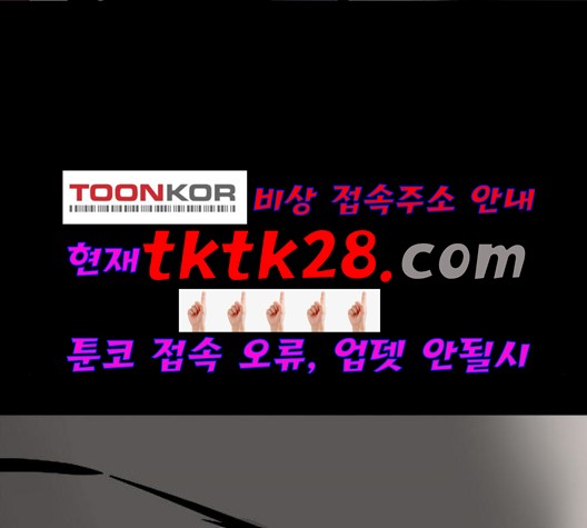 16050308629551.jpg