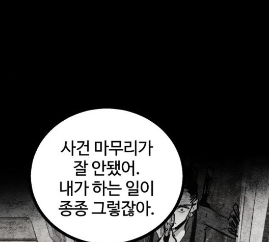 16050308638644.jpg